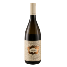 Livio Felluga illivio